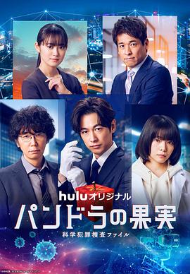 青海企业seo方法优化